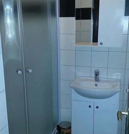 Old's Car & Vermietung Velden am Wörthersee