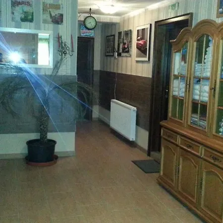 Old's Car & Vermietung * Velden am Wörthersee