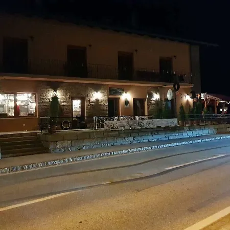 Old's Car & Vermietung *