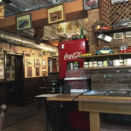 Old's Car & Vermietung Velden am Wörthersee