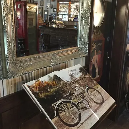 Old's Car & Vermietung Konukevi Velden am Wörthersee