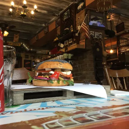 Old's Car & Vermietung Velden am Wörthersee