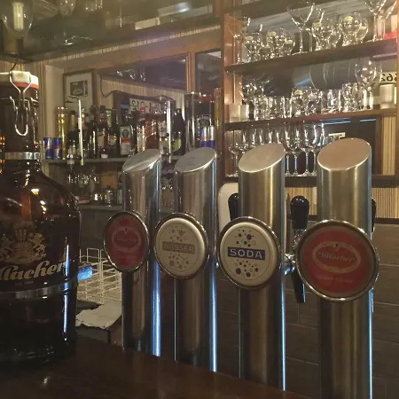 Old's Car & Vermietung Velden am Wörthersee