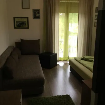 Old's Car & Vermietung Velden am Wörthersee