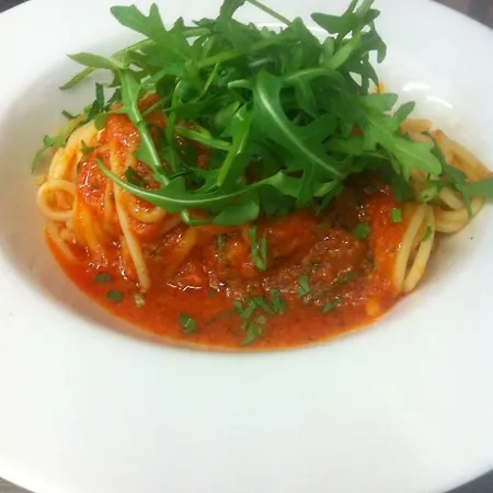 Old's Car & Vermietung