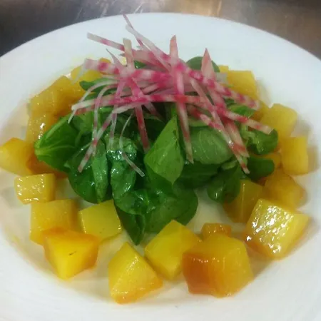 Old's Car & Vermietung * Velden am Wörthersee