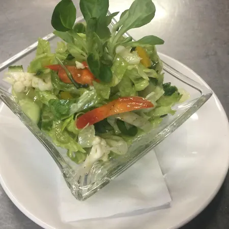 Old's Car & Vermietung * Velden am Wörthersee