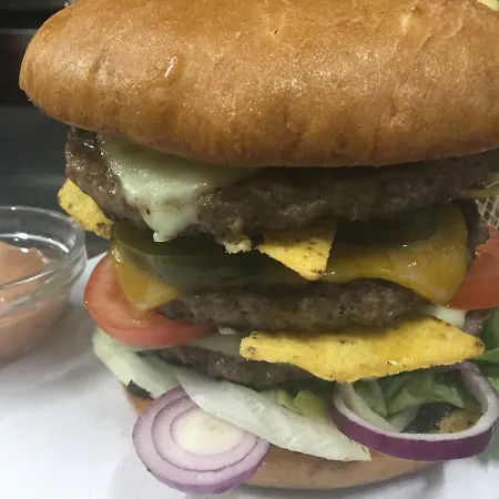 Old's Car & Vermietung