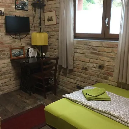 Old's Car & Vermietung