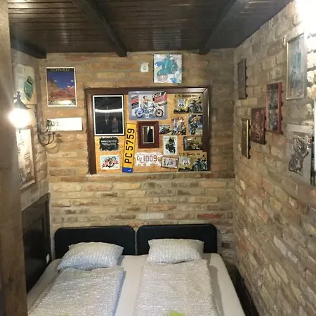 Old's Car & Vermietung