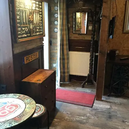 Old's Car & Vermietung Affittacamere