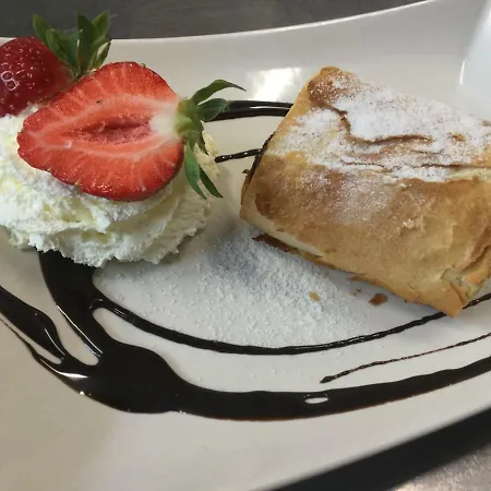 Affittacamere Old's Car & Vermietung