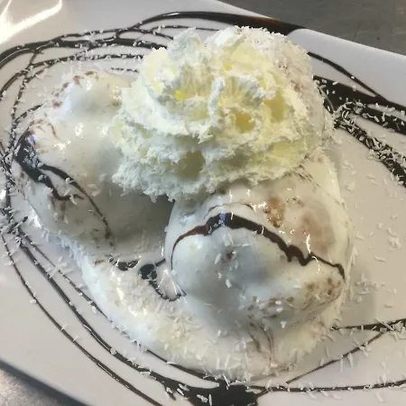 Affittacamere Old's Car & Vermietung