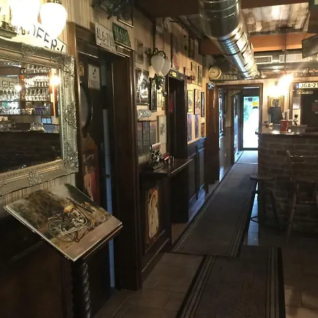 Old's Car & Vermietung Velden am Wörthersee