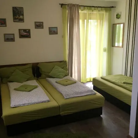 Old's Car & Vermietung Velden am Wörthersee