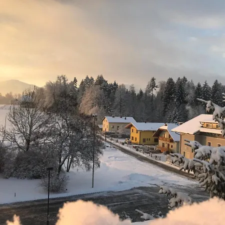 Old's Car & Vermietung Affittacamere