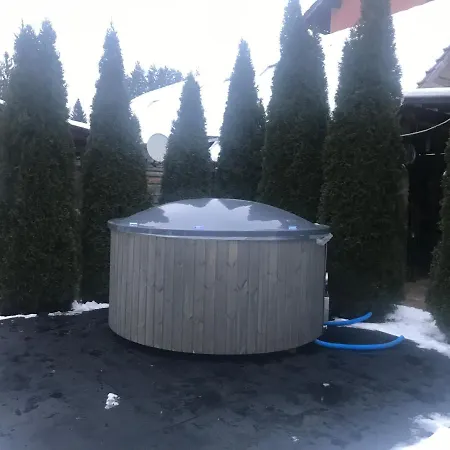 Old's Car & Vermietung Affittacamere Velden am Wörthersee