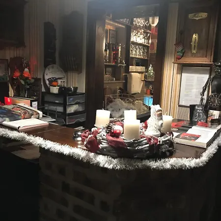 Old's Car & Vermietung Velden am Wörthersee