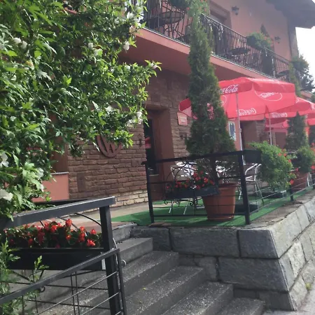 Old's Car & Vermietung *