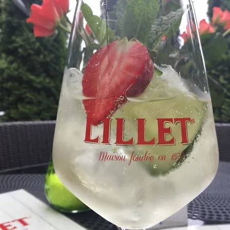 Old's Car & Vermietung * Velden am Wörthersee