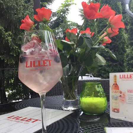 Affittacamere Old's Car & Vermietung