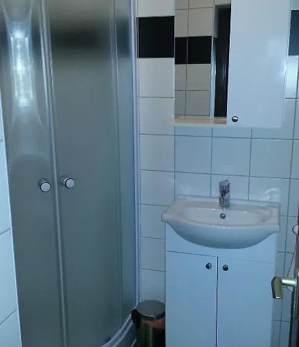 Old's Car & Vermietung Velden am Woerthersee