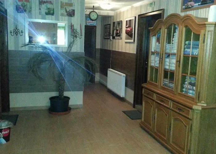 Old's Car & Vermietung * Velden am Woerthersee