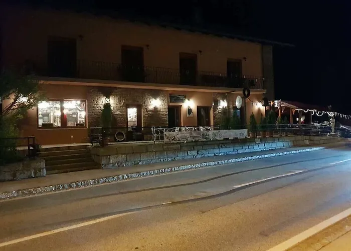 Old's Car & Vermietung *