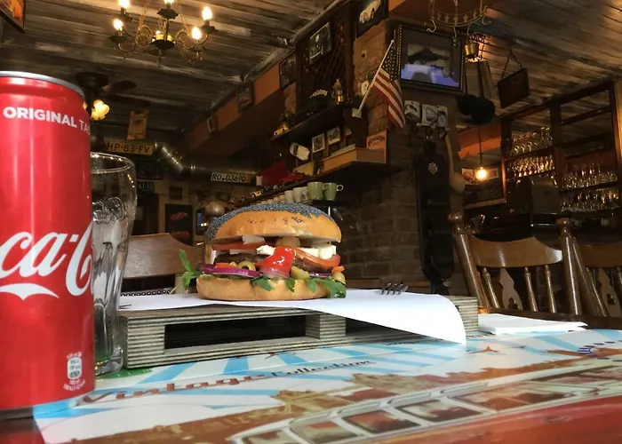 Old's Car & Vermietung Velden am Woerthersee