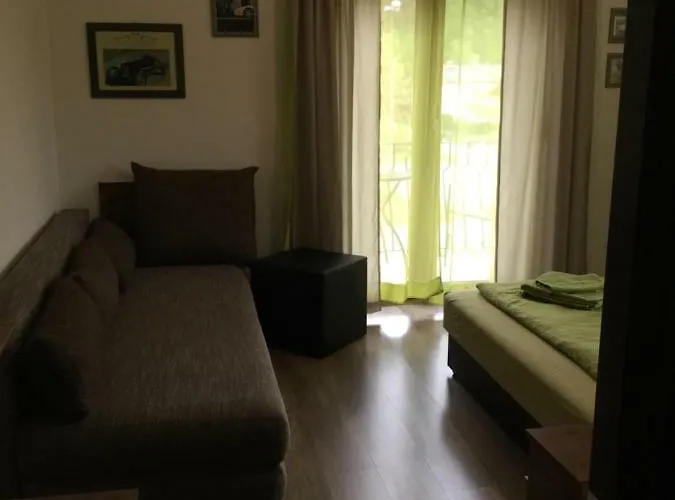 Old's Car & Vermietung Velden am Woerthersee