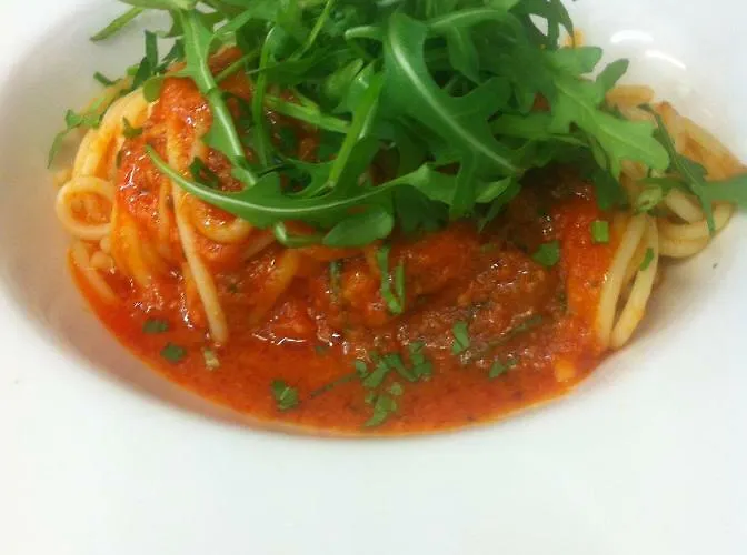 Old's Car & Vermietung