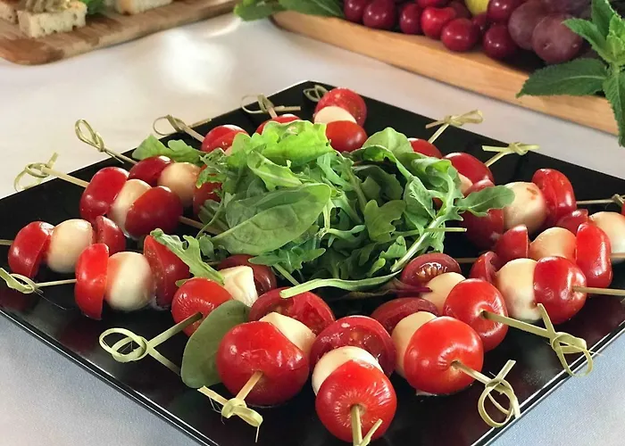 Guest house Old's Car & Vermietung