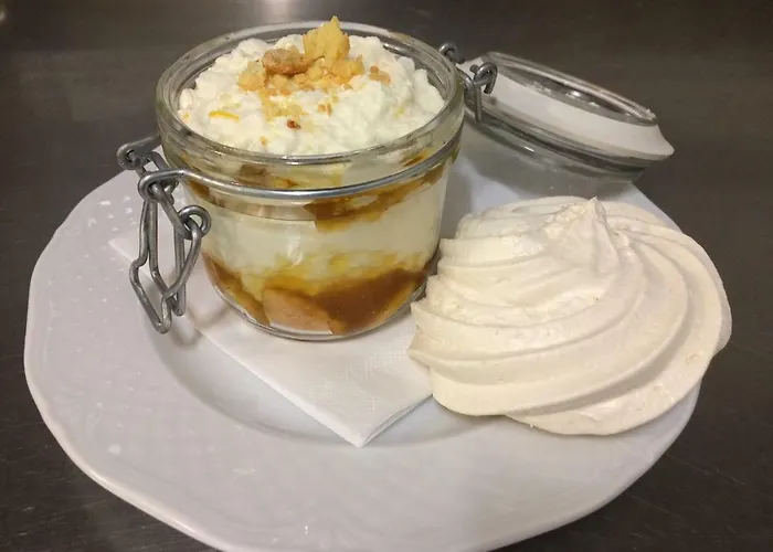 Old's Car & Vermietung *