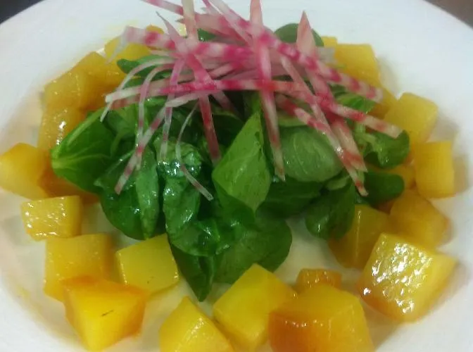 Old's Car & Vermietung * Velden am Woerthersee