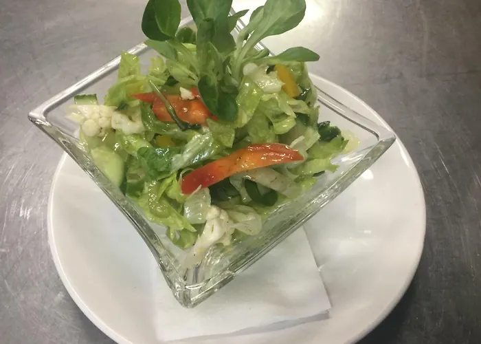 Old's Car & Vermietung * Velden am Woerthersee