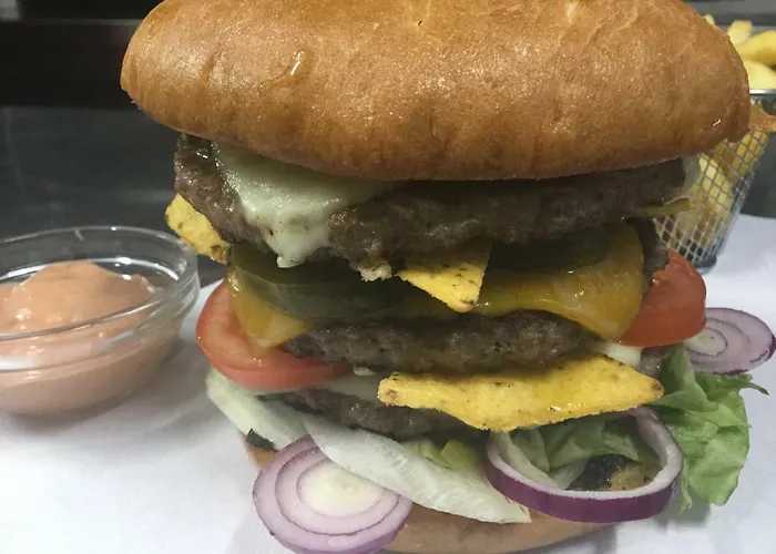 Old's Car & Vermietung