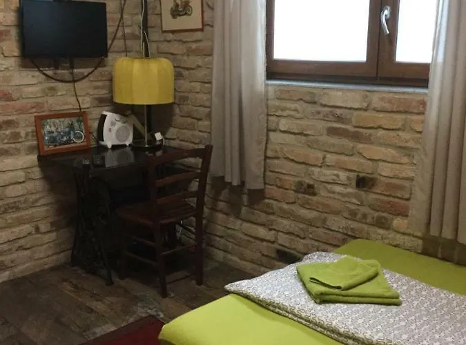 Old's Car & Vermietung