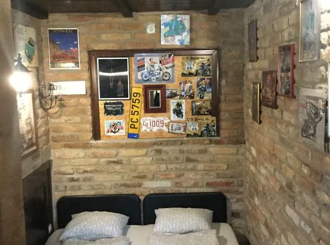 Old's Car & Vermietung