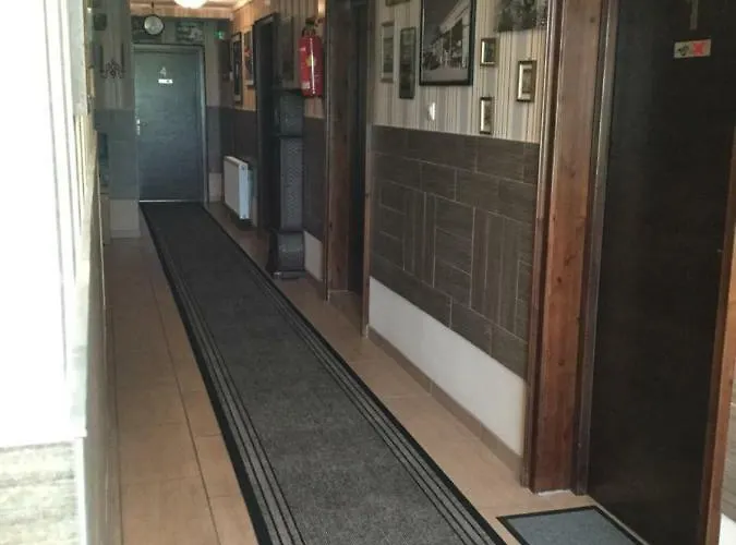 Old's Car & Vermietung Velden am Woerthersee