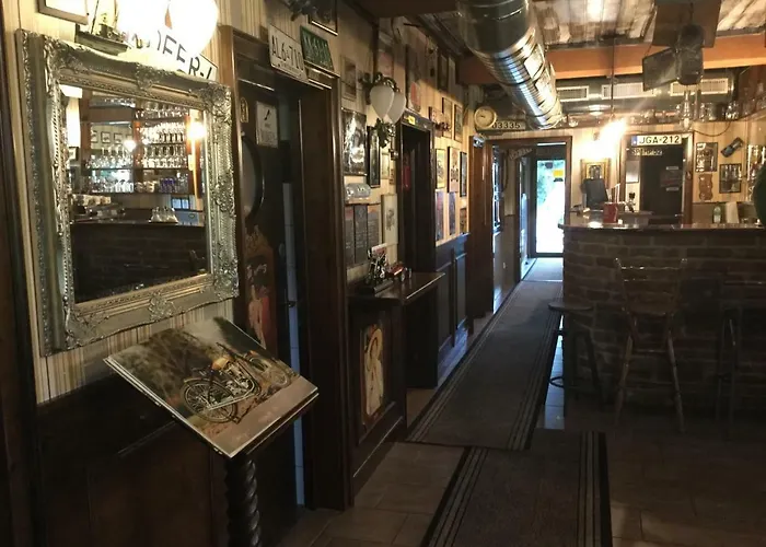 Old's Car & Vermietung Velden am Woerthersee