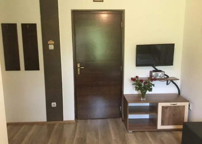 Old's Car & Vermietung * Velden am Woerthersee