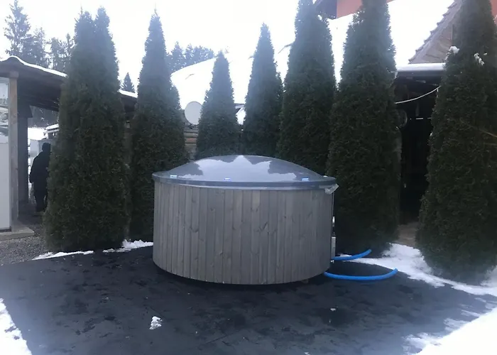 Old's Car & Vermietung Guest house Velden am Woerthersee