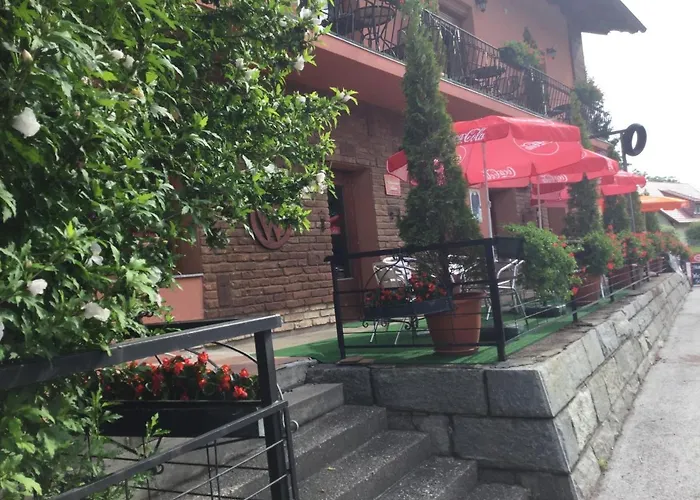 Old's Car & Vermietung *