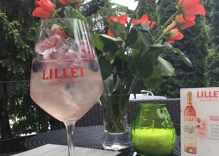 Guest house Old's Car & Vermietung