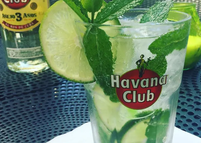 Old's Car & Vermietung Guest house